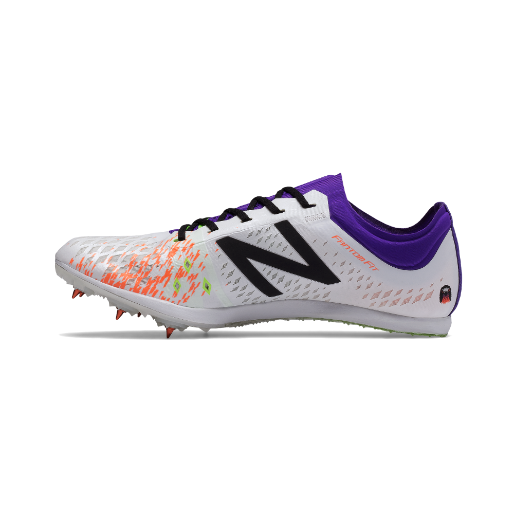 New Balance WMD800W5