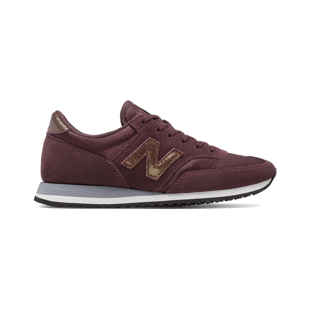 New Balance CW620FMA