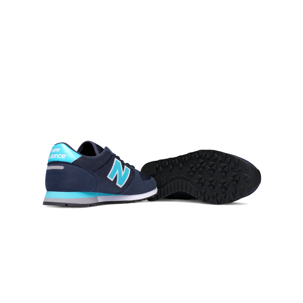New Balance U430NAB