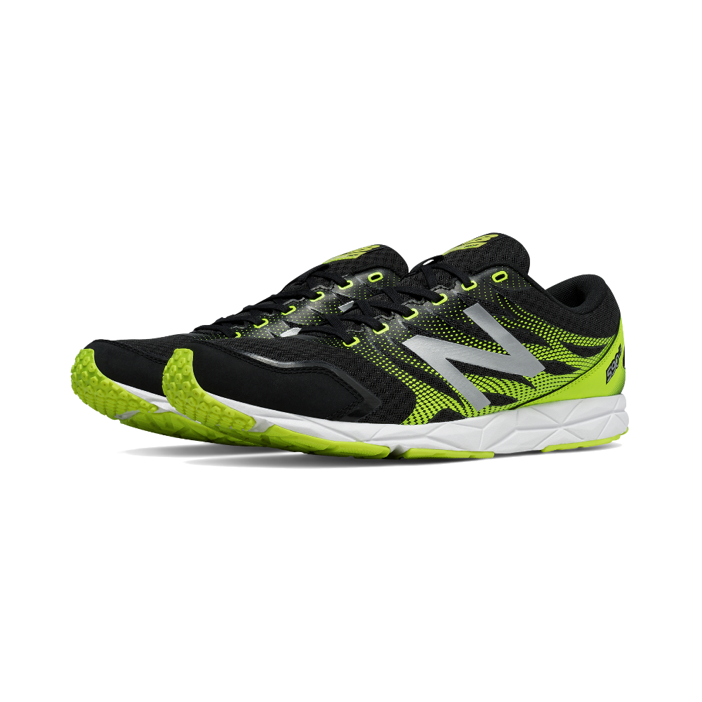 New Balance M590RY5