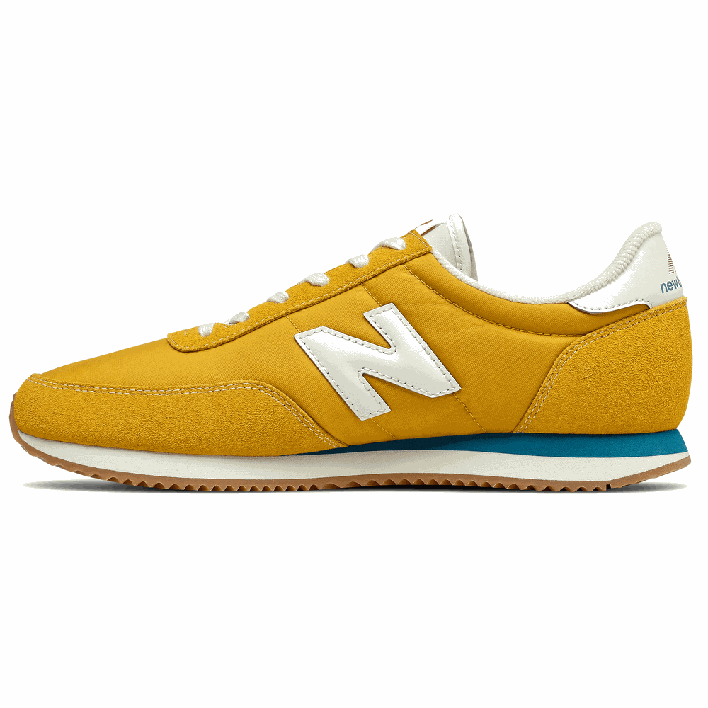 New Balance UL720NL1