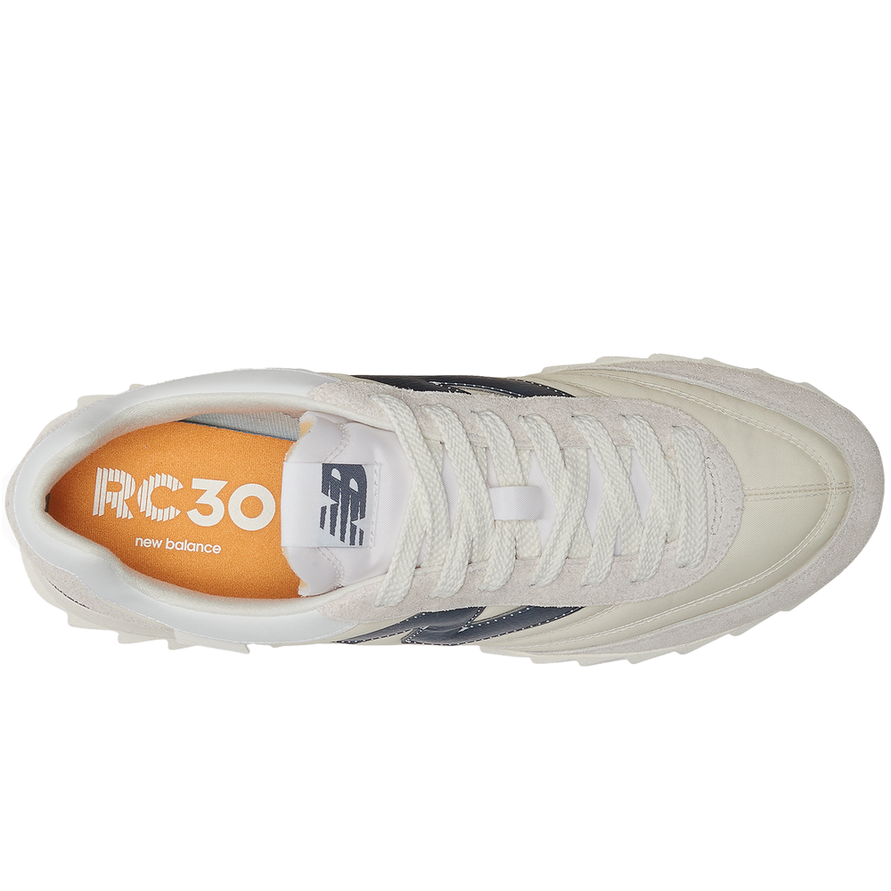Buty New Balance URC30DD – białe