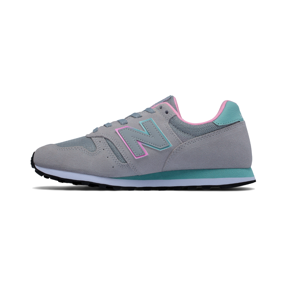 New Balance WL373GT