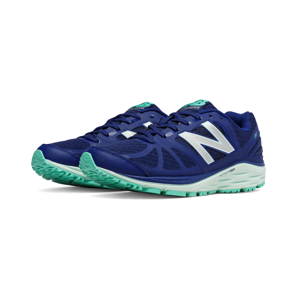 New Balance W770BG5