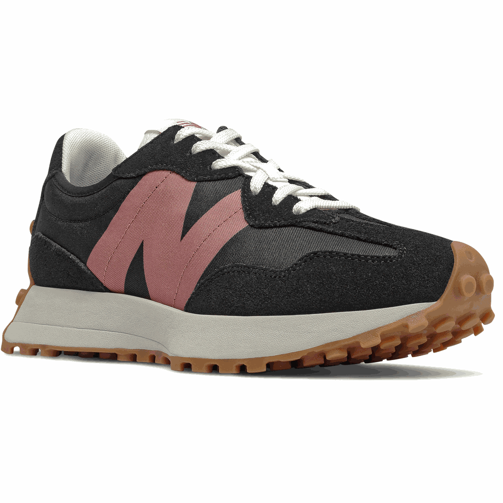 New Balance WS327HR1