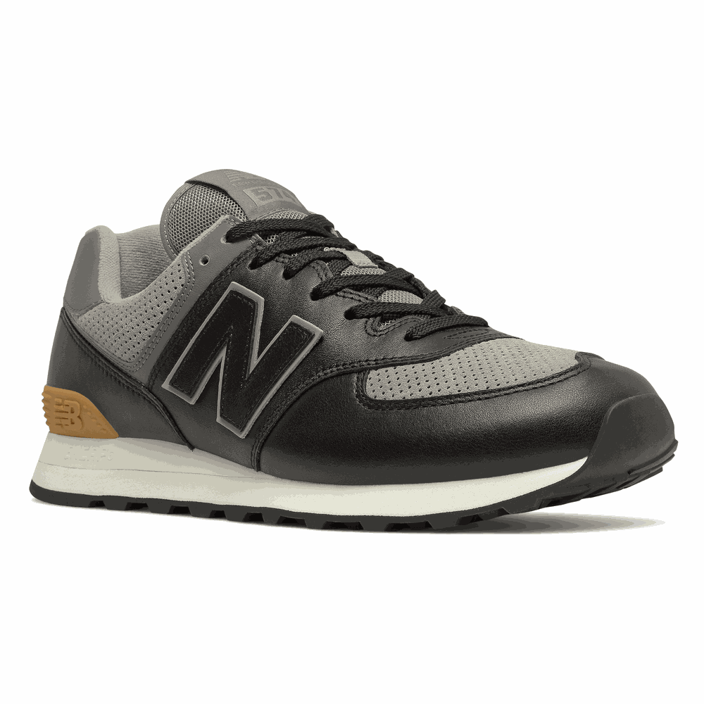 New Balance ML574EX2