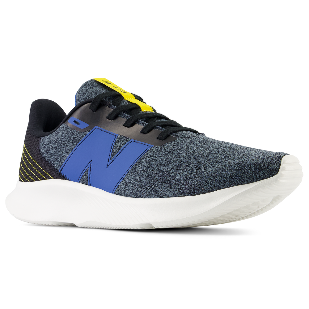 Buty męskie New Balance ME430CB3 – szare