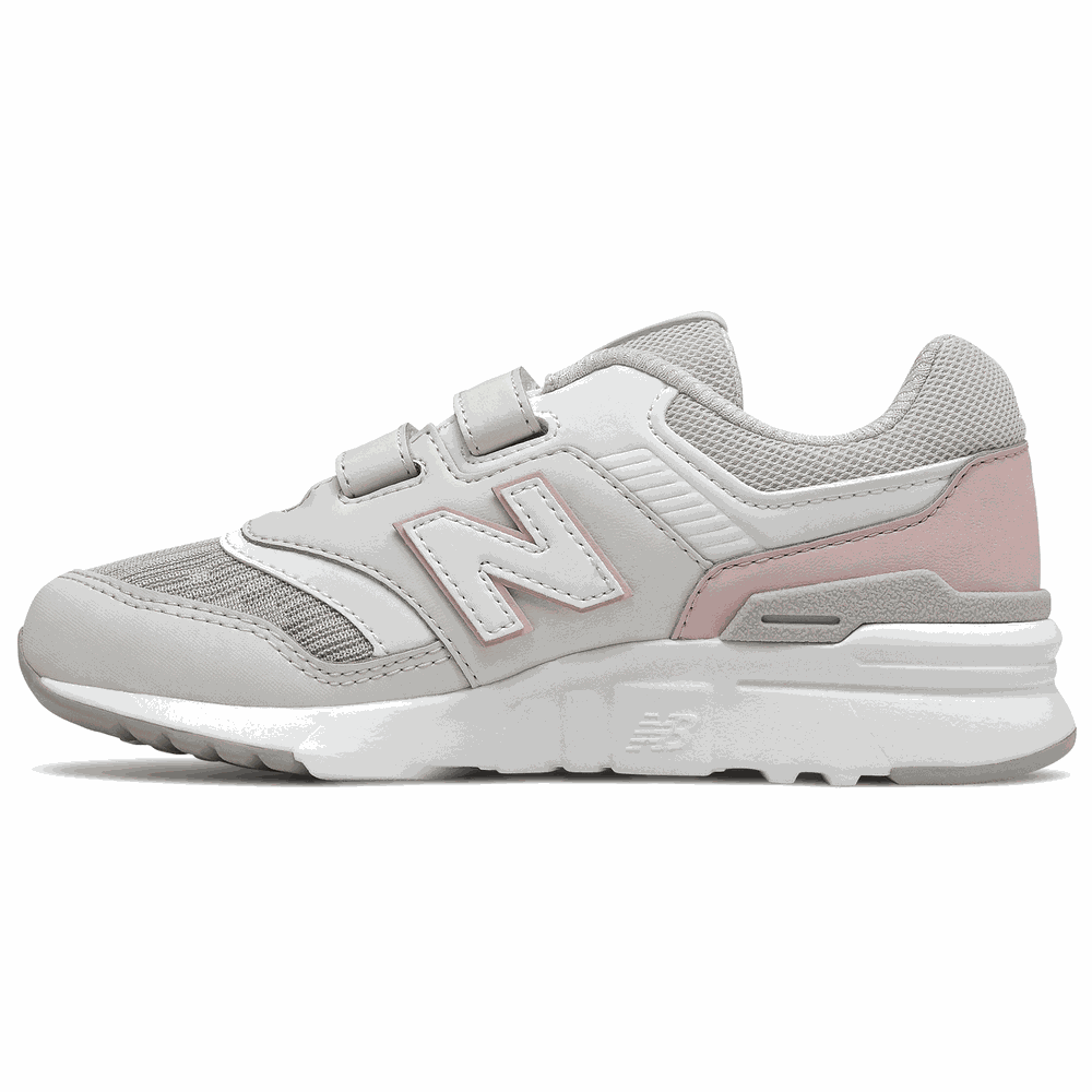 New Balance PZ997HMA