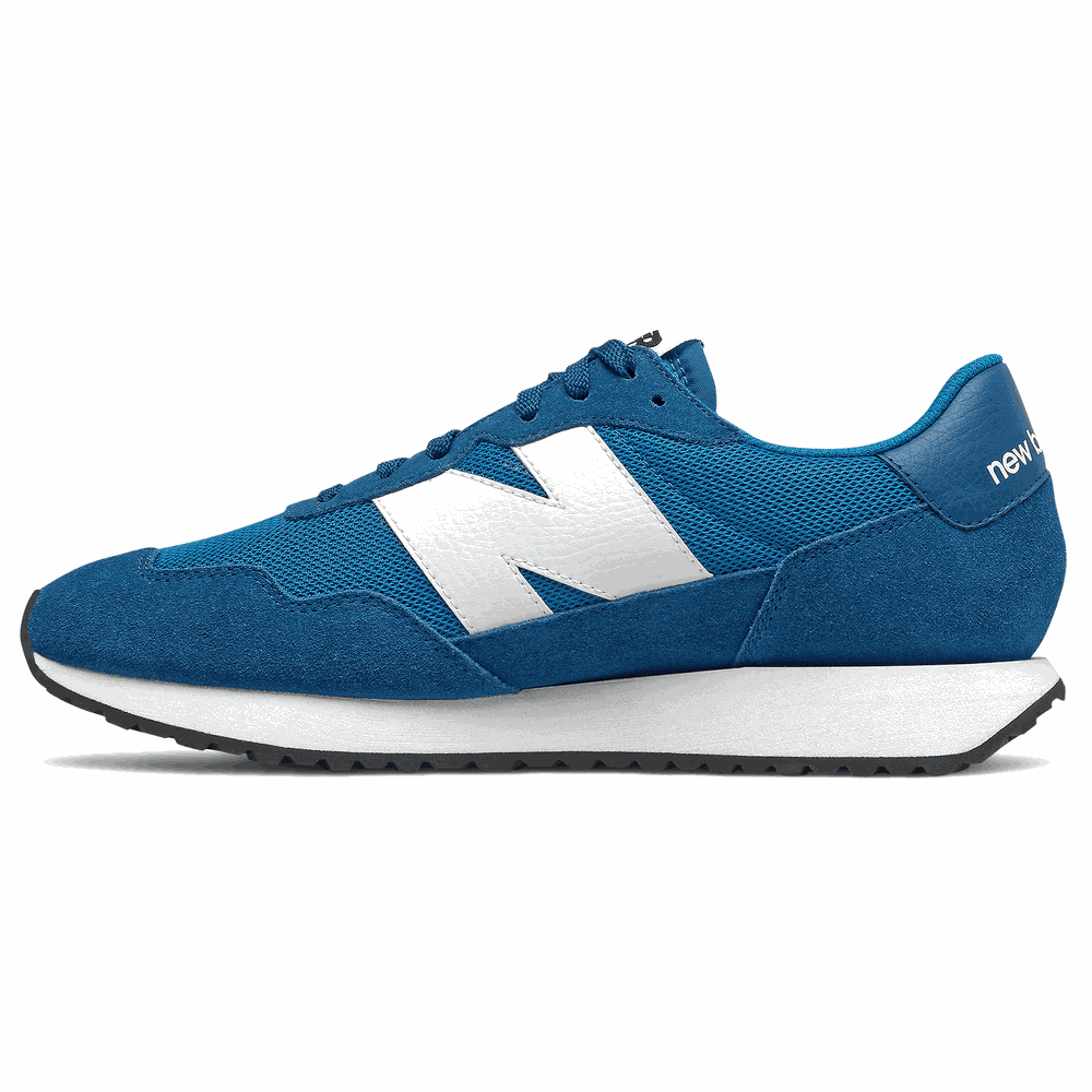 New Balance MS237CE