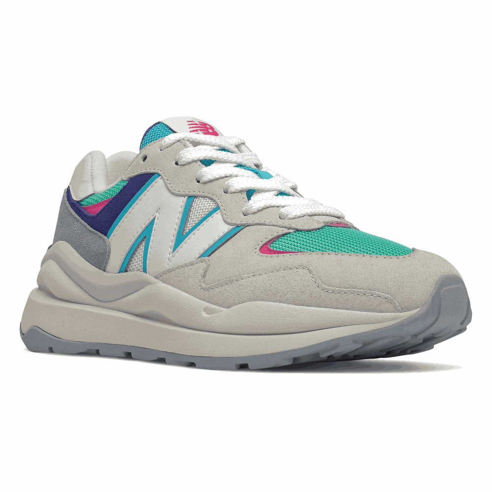 New Balance W5740PL1