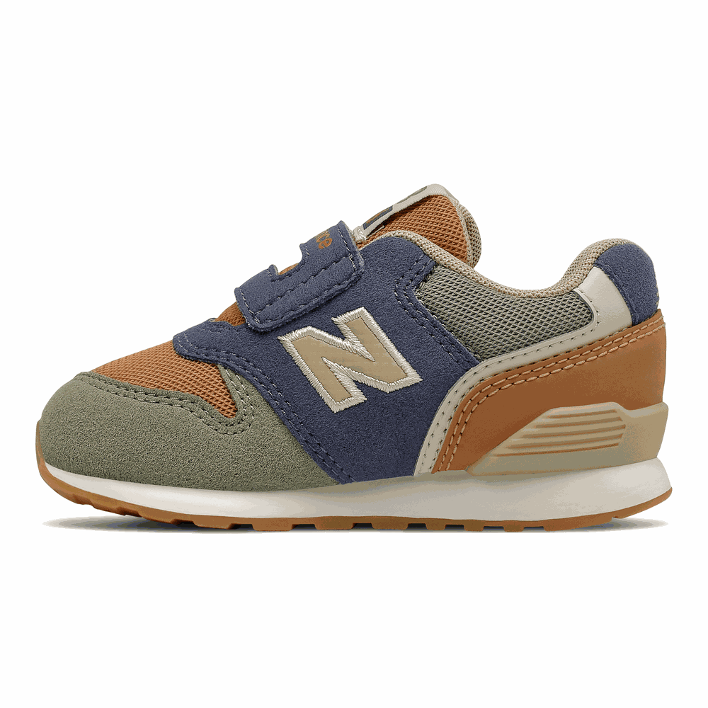 New Balance IZ996ON3