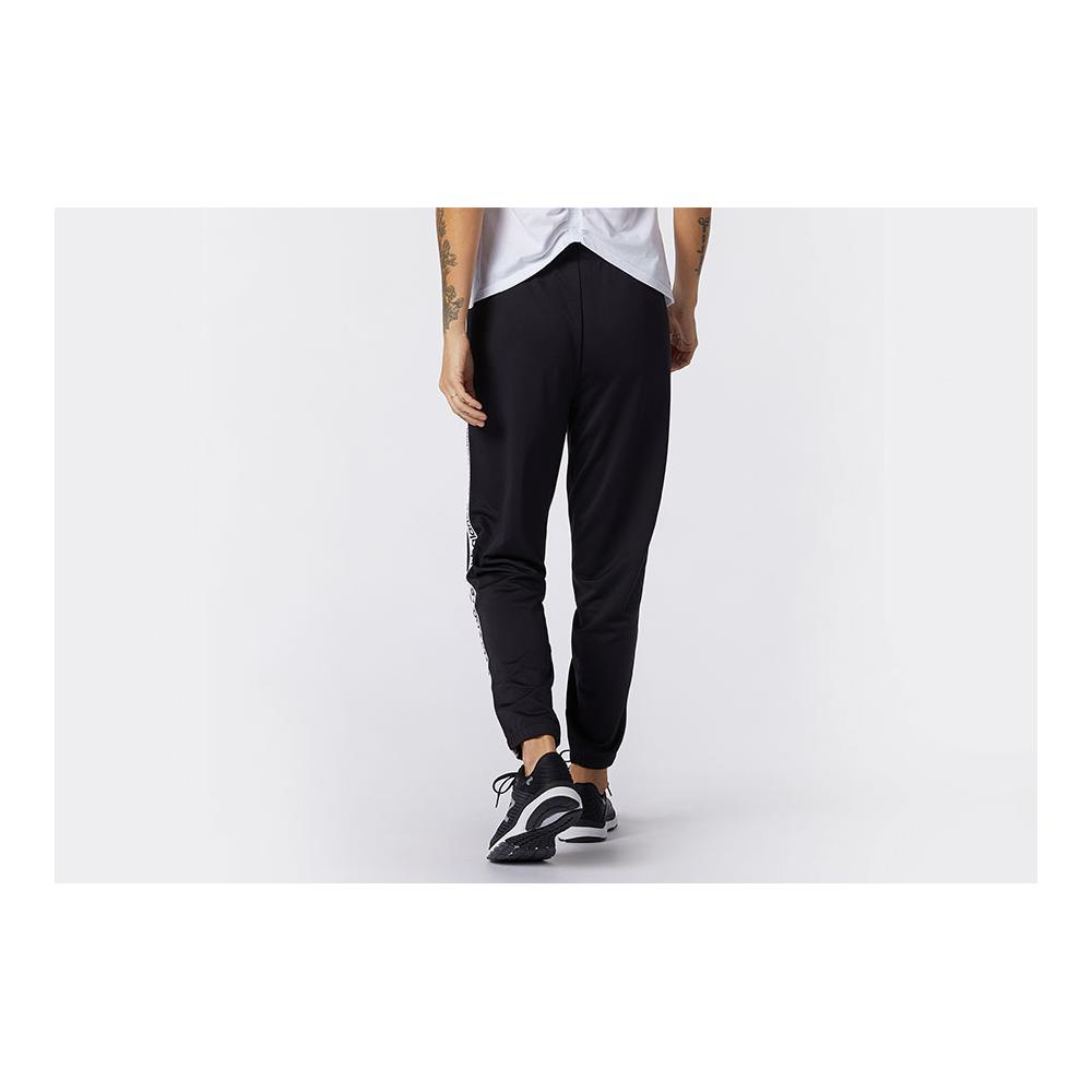 New Balance WP11185BK