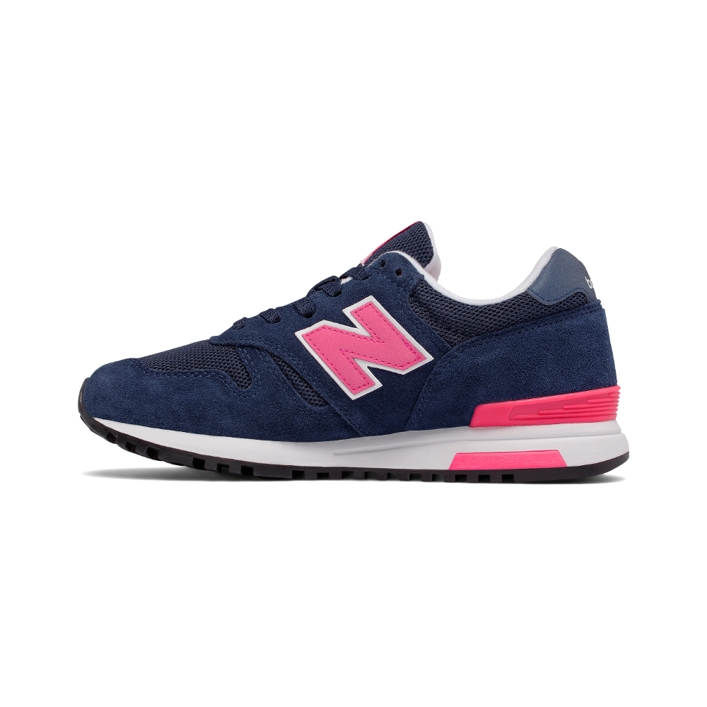 New Balance WL565NPW