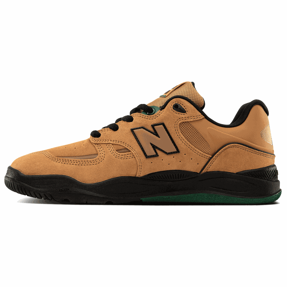 New Balance NM1010TR