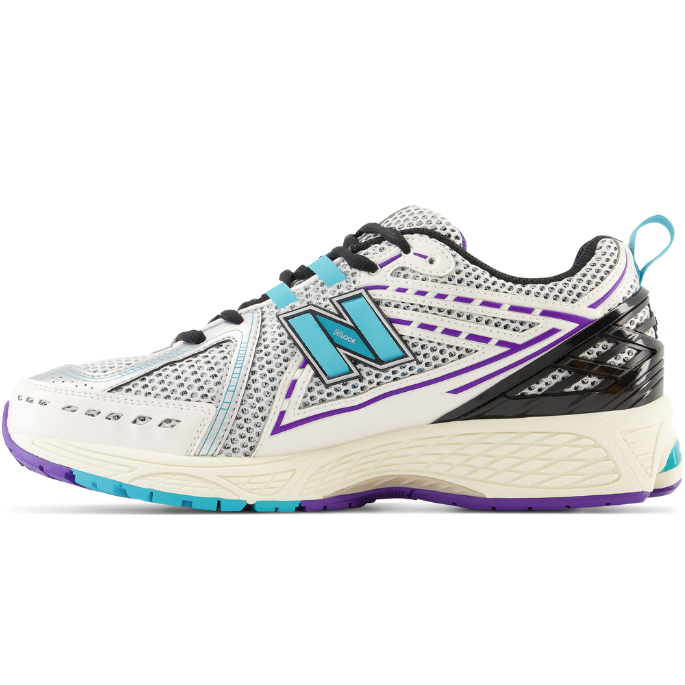 Buty unisex New Balance M1906RCF – multikolor