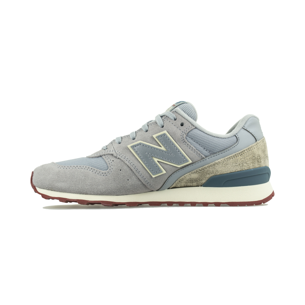 New Balance WR996CCA