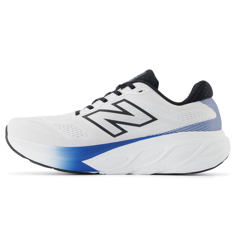 Buty męskie New Balance Fresh Foam X 880 v15 M880N15 – białe