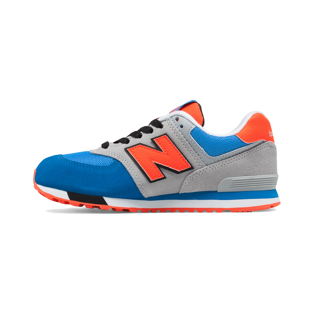 New Balance KL574WJG