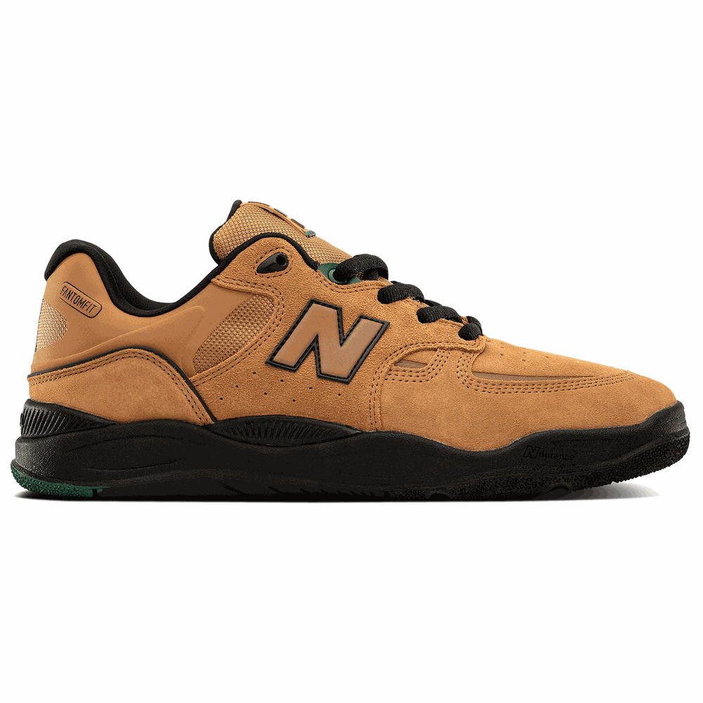 New Balance NM1010TR