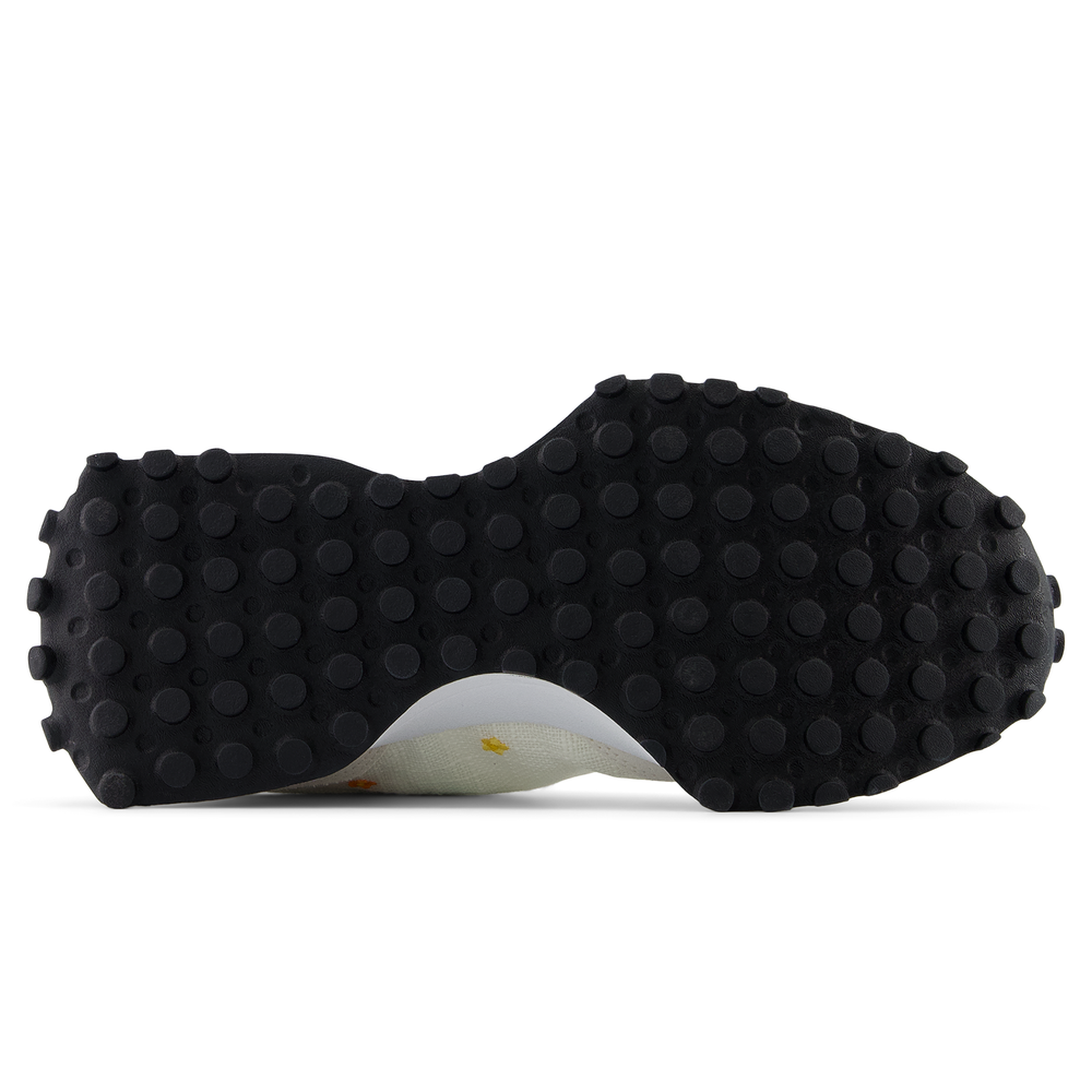 Buty damskie New Balance WS327DCA – białe