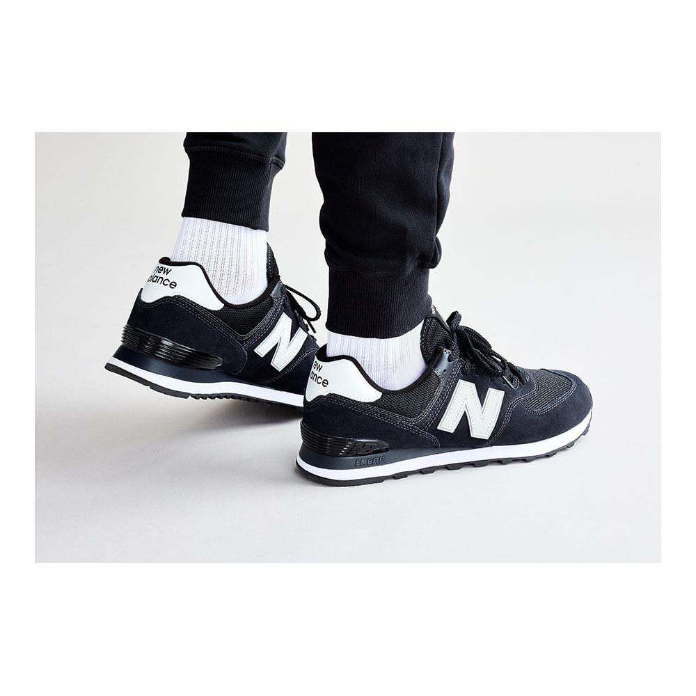 New Balance ML574EE2