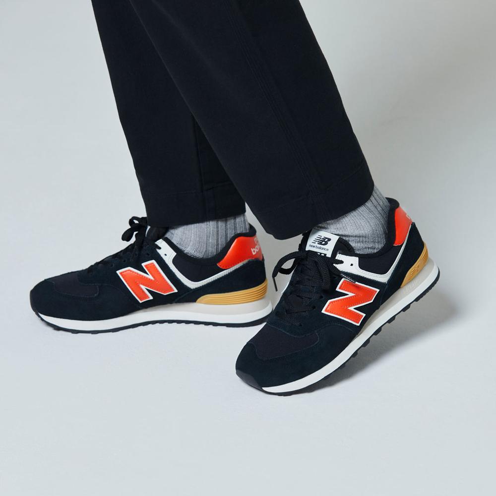 New Balance ML574ML2