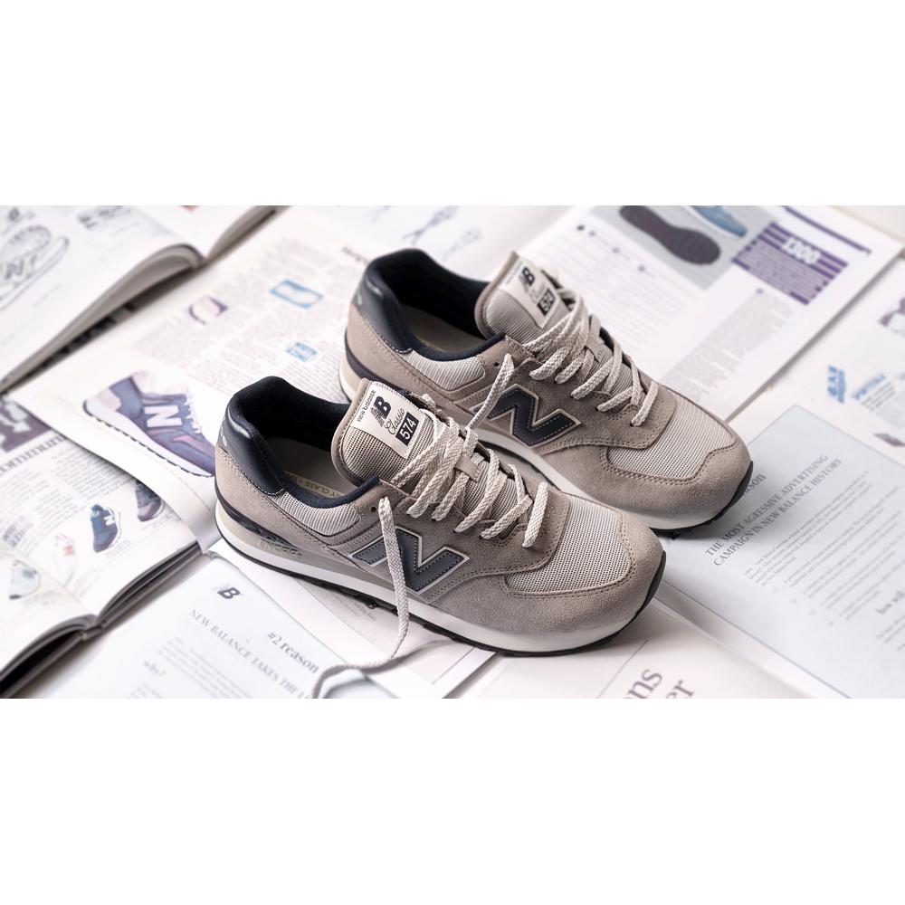 New Balance ML574BE2