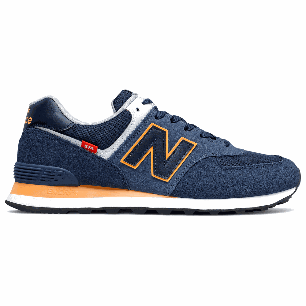 New Balance ML574SY2