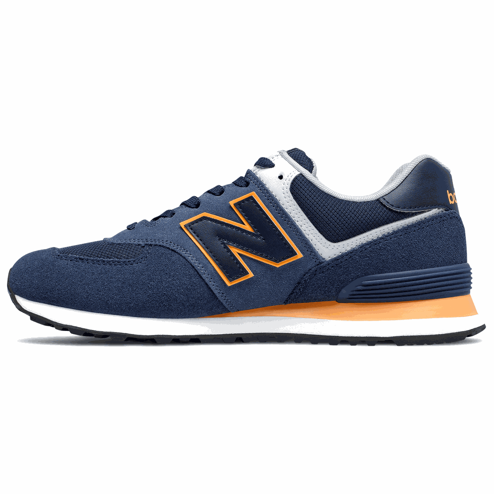 New Balance ML574SY2