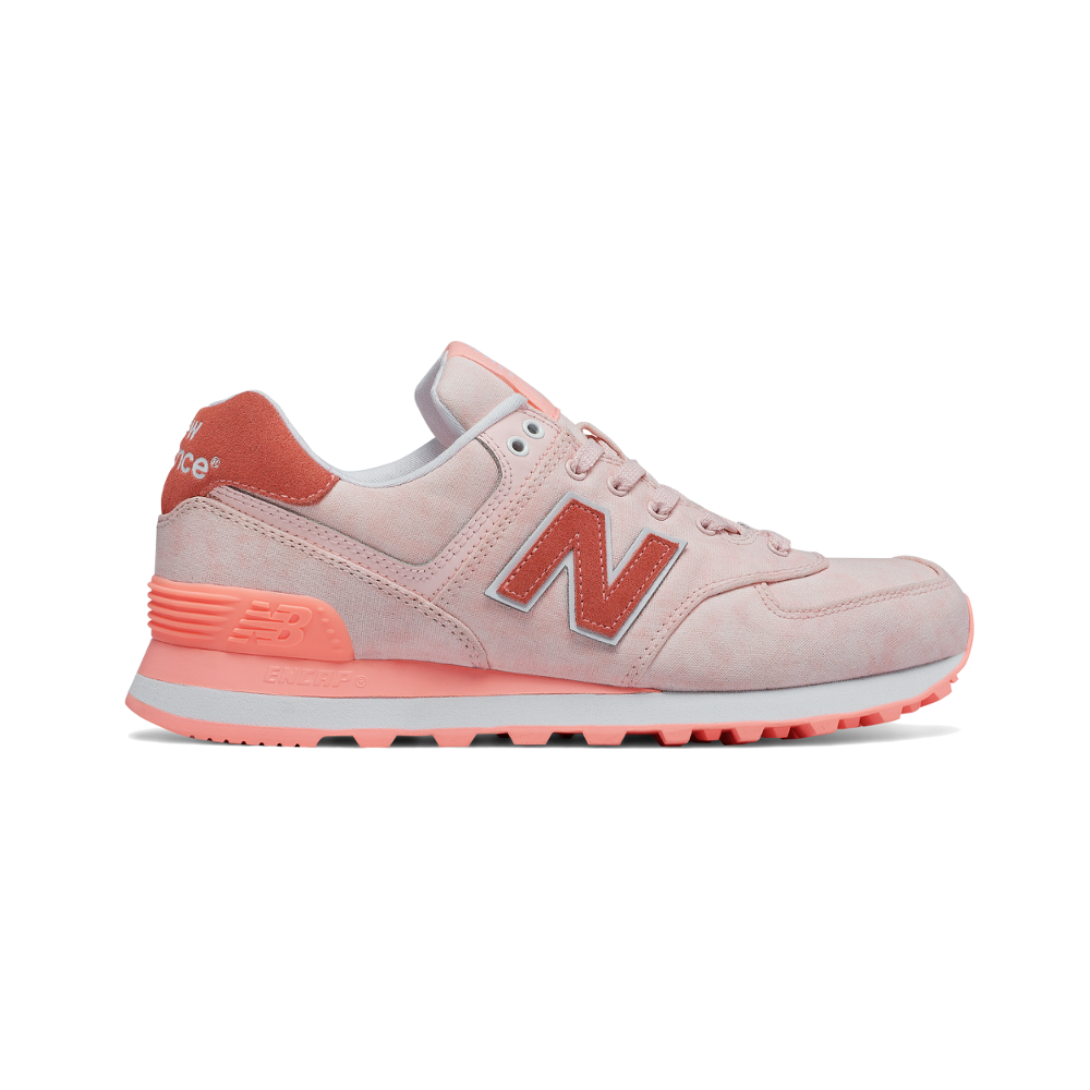 New Balance WL574SWA