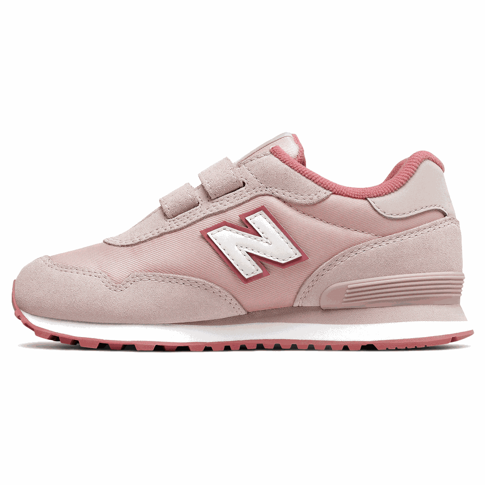 New Balance YV515SO