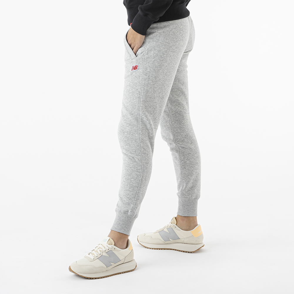 New Balance WP13561AG