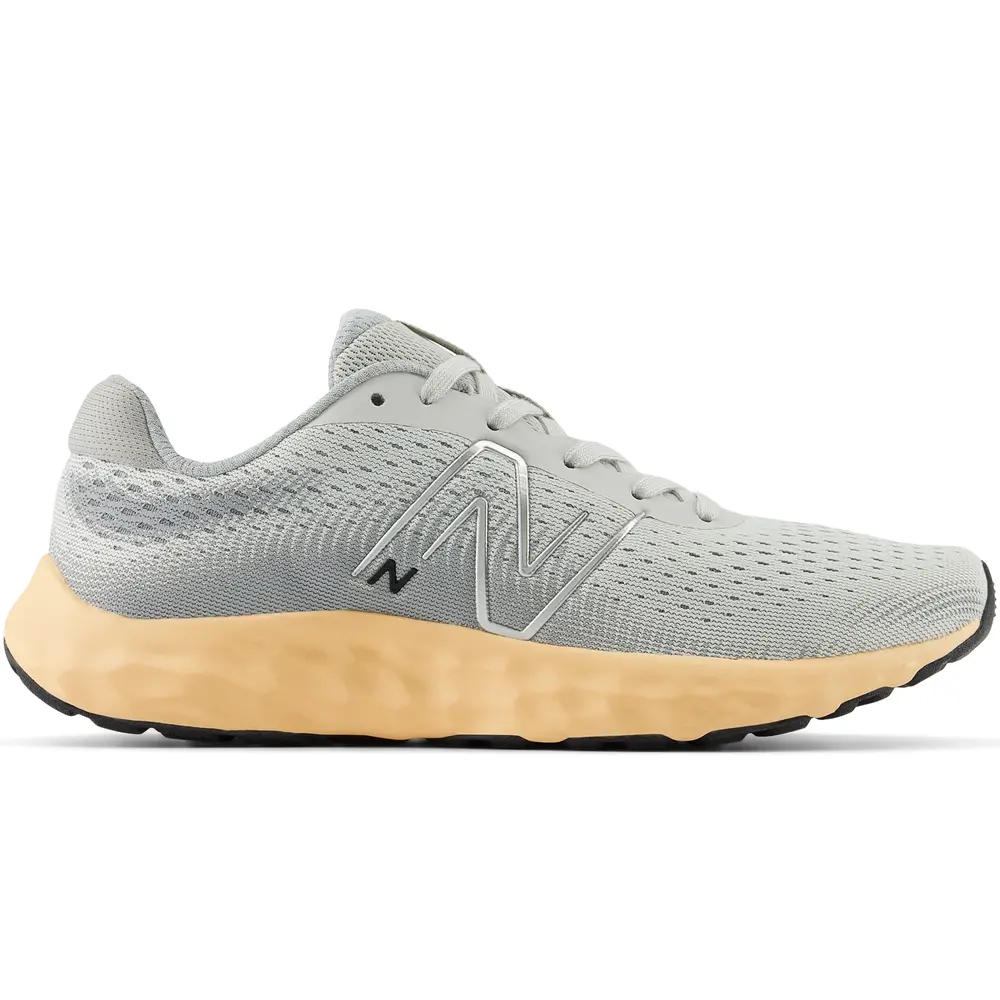 Buty damskie New Balance W520RM8 – szare