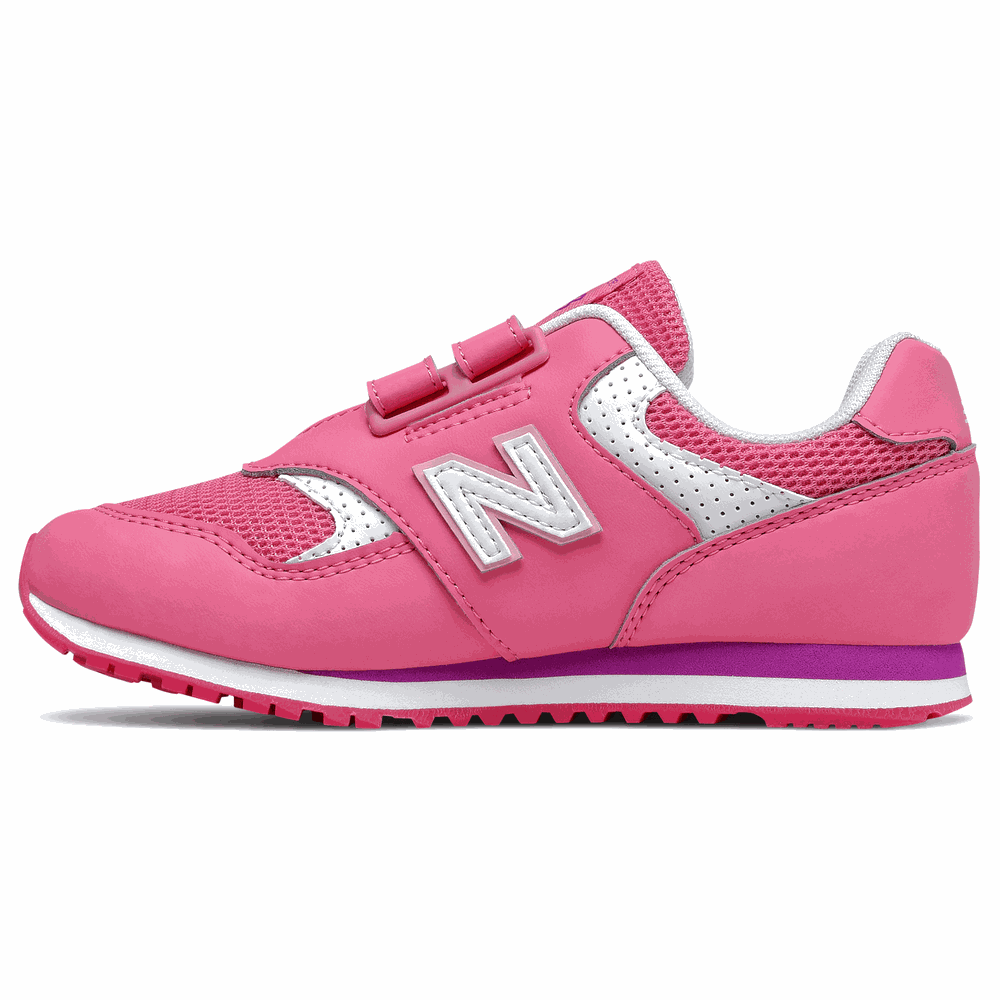 New Balance YV393BPK