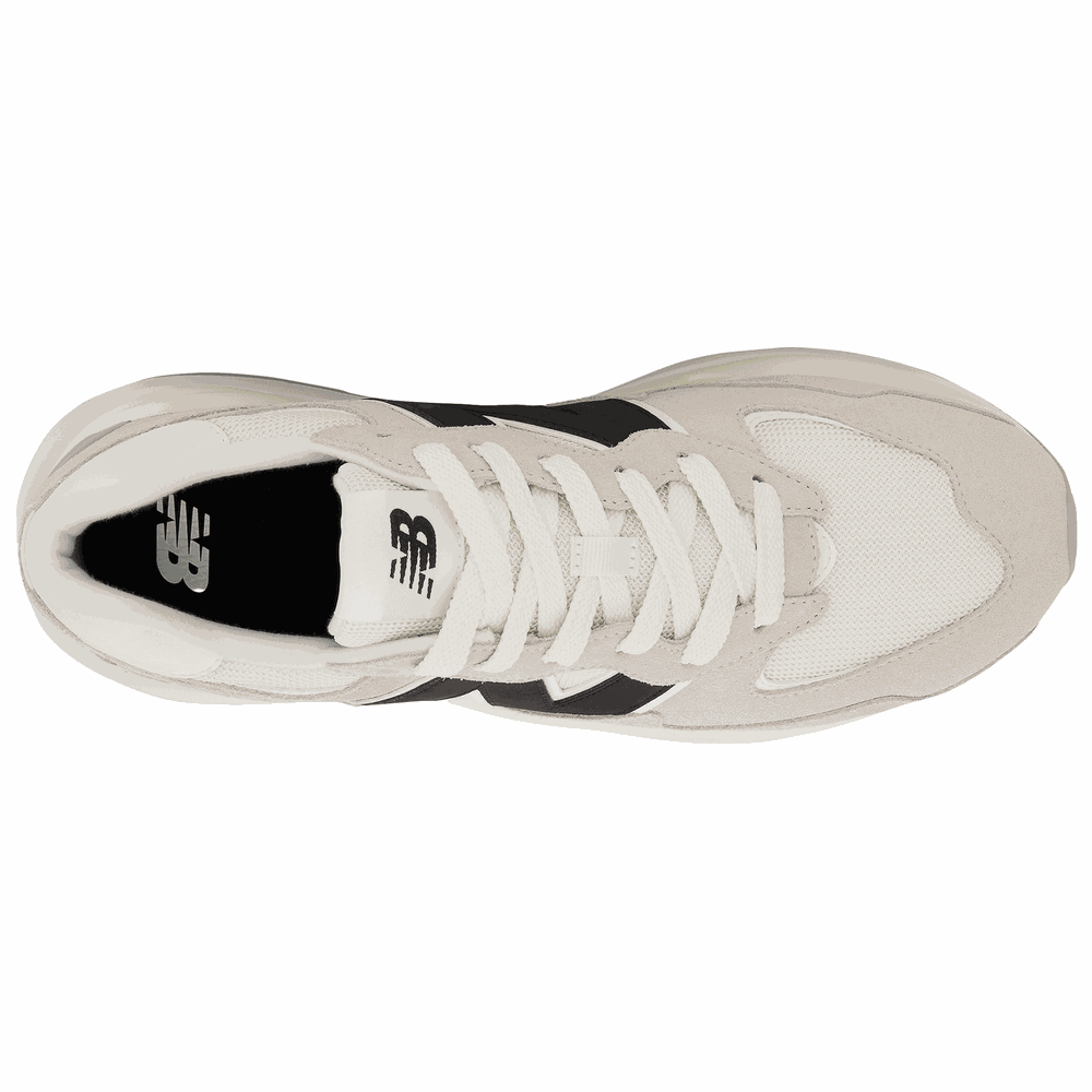 Buty New Balance M5740CBC – beżowe