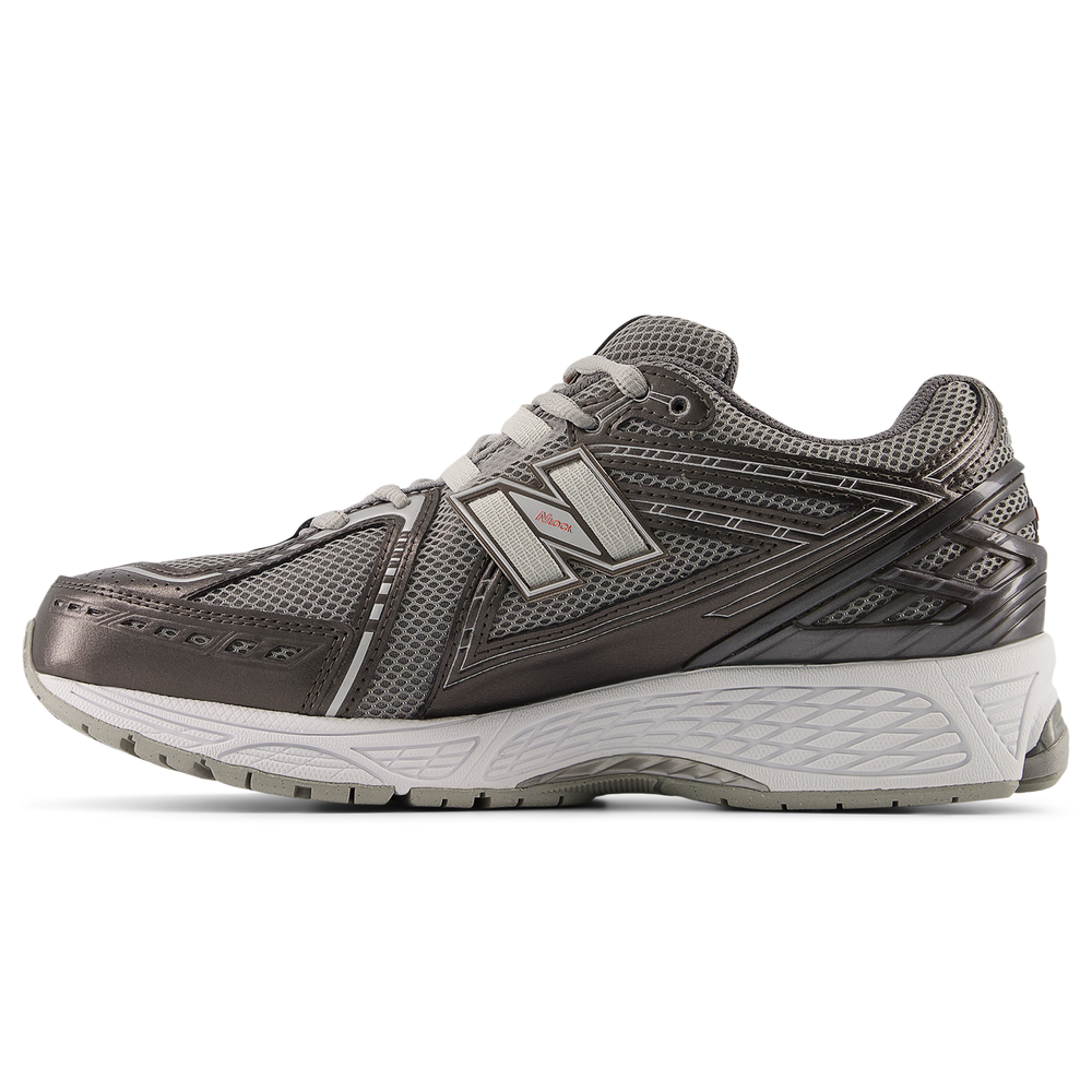 Buty unisex New Balance U1906RCO – szare