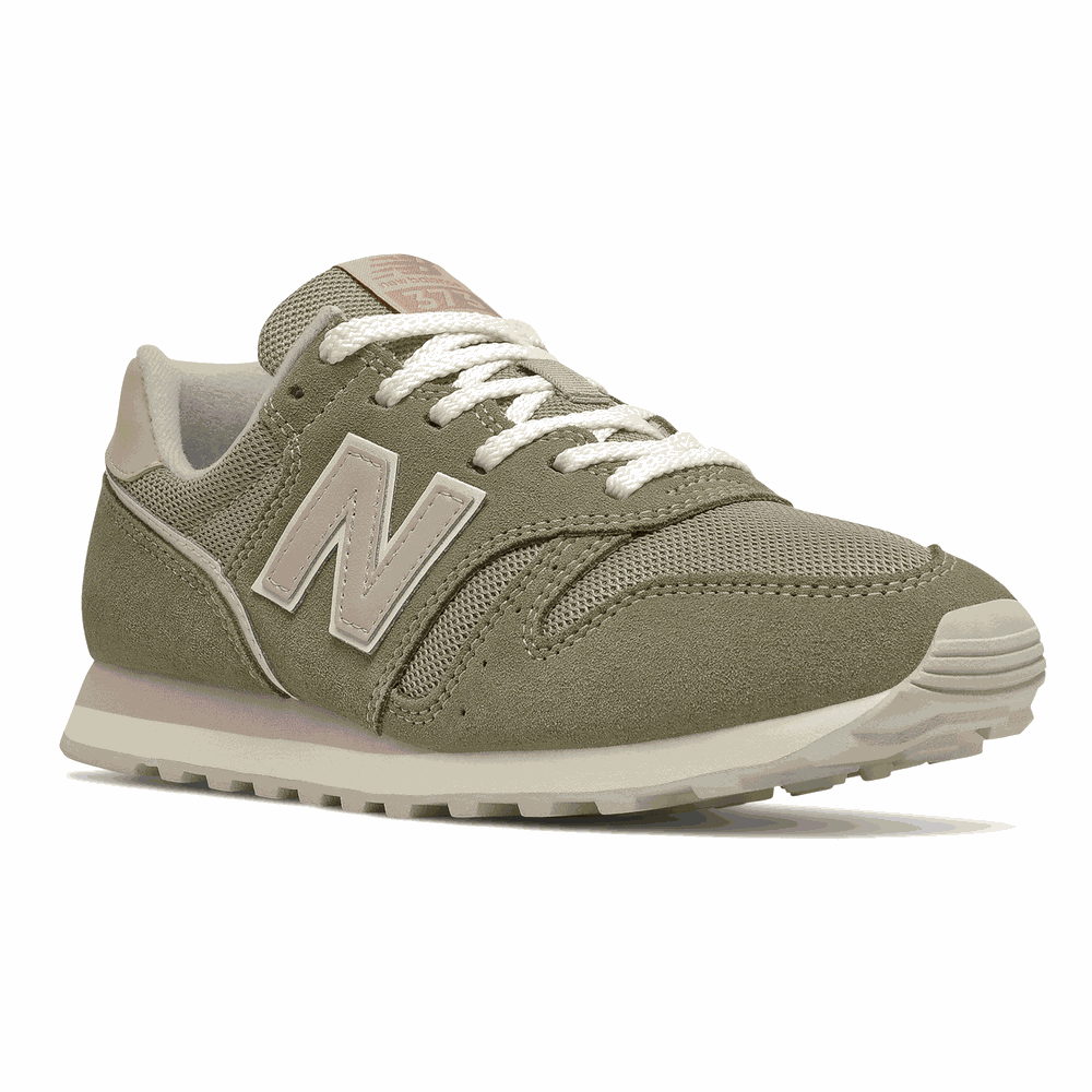 New Balance WL373ES2