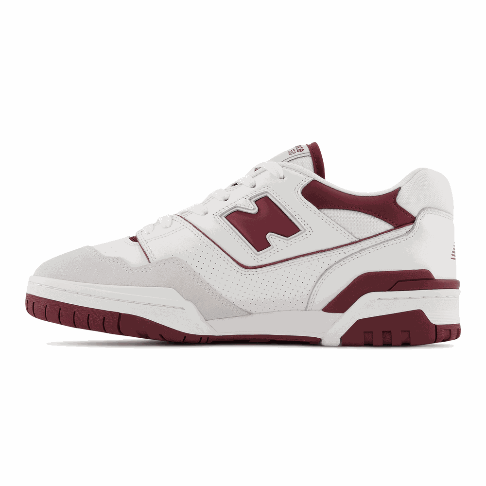 New Balance BB550LI1