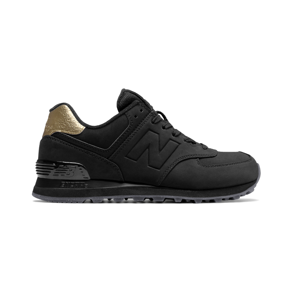 New Balance WL574MTC