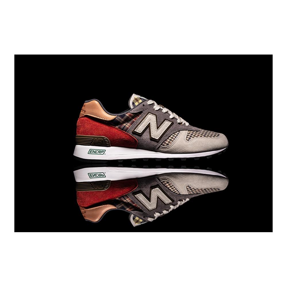 New Balance M1300TB