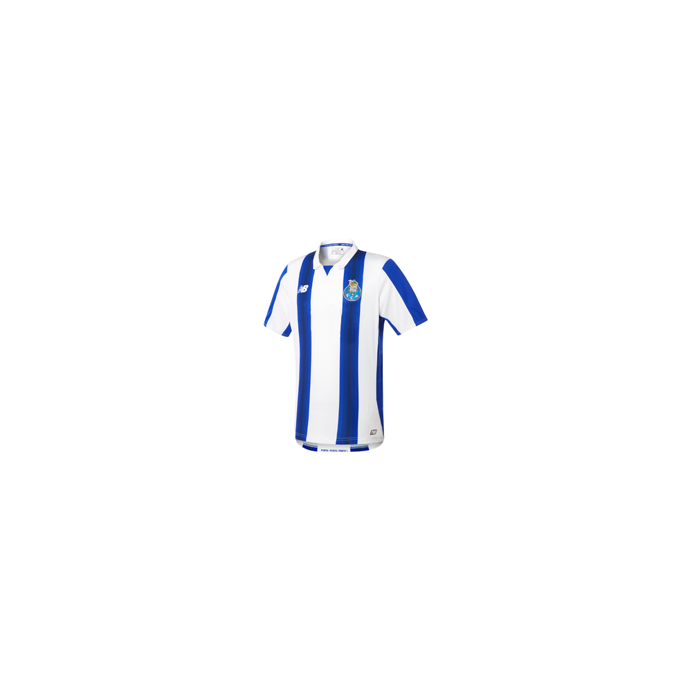 Koszulka FC Porto Home Kit