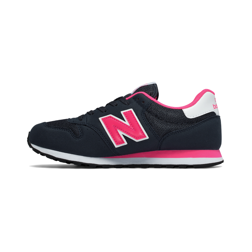 New Balance GW500NWP