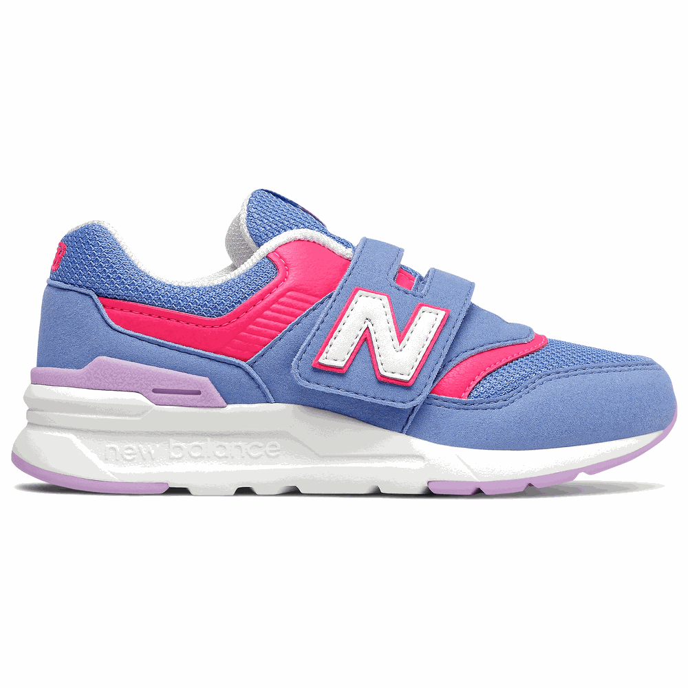 New Balance PZ997HSP