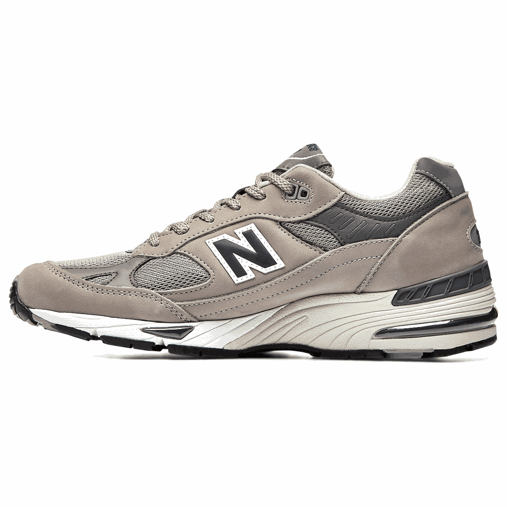 New Balance M991ANI