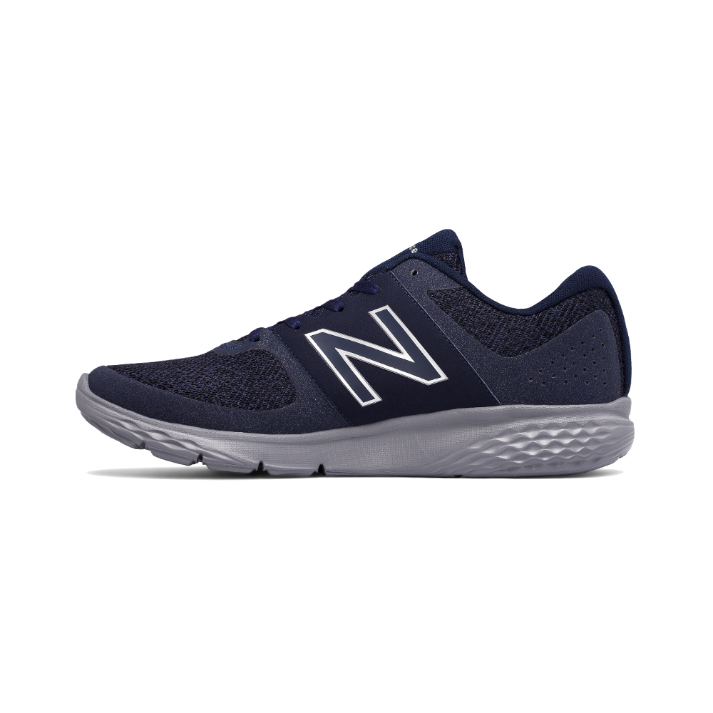 New Balance MA365BL