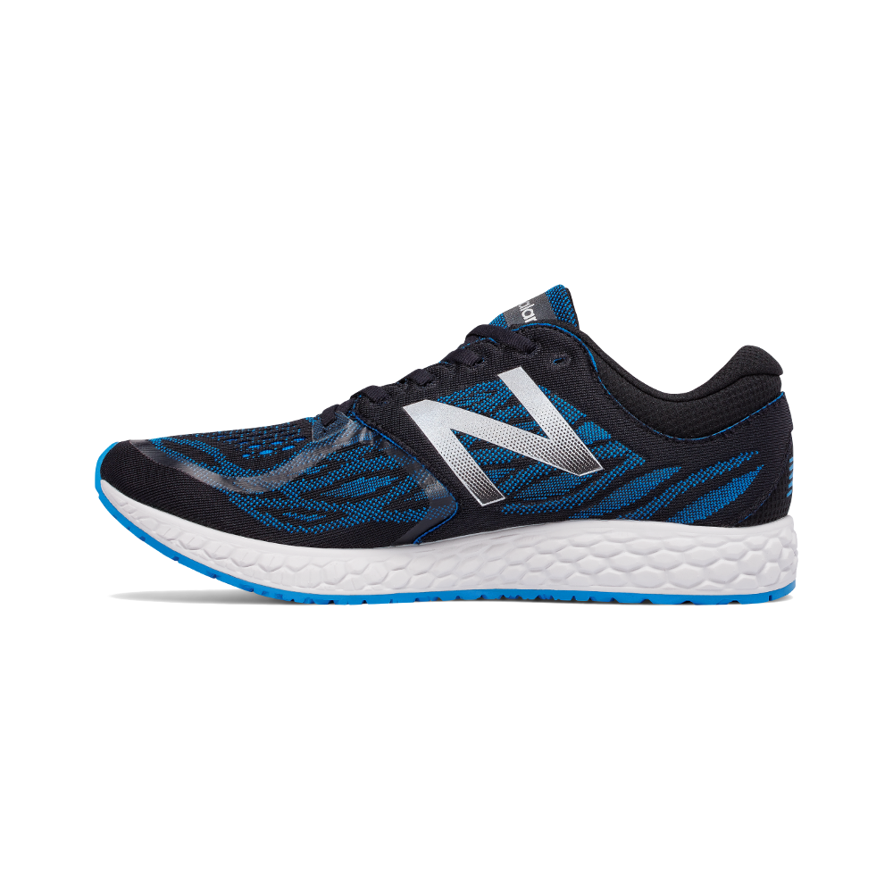 New Balance MZANTBB3