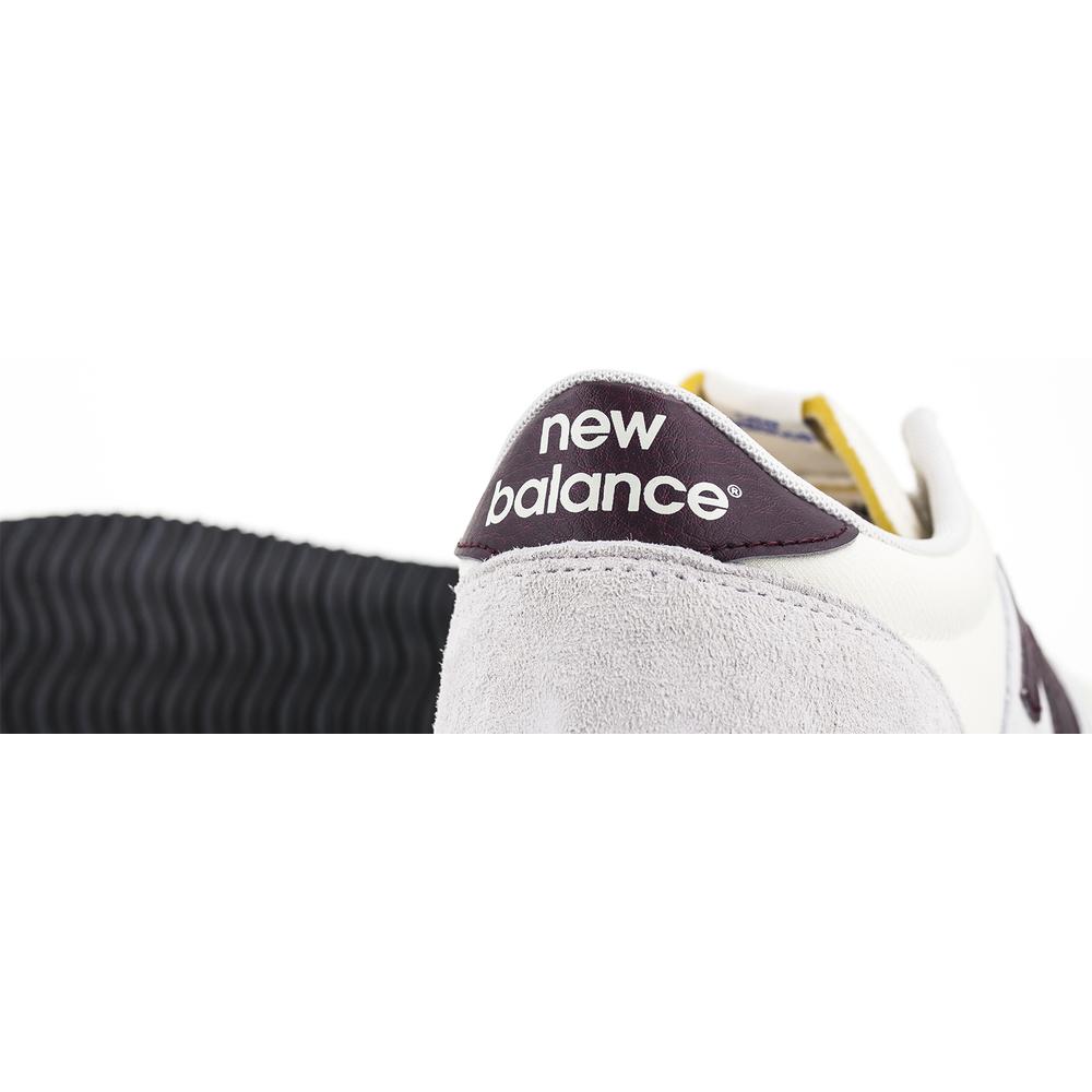 New Balance U420PWB