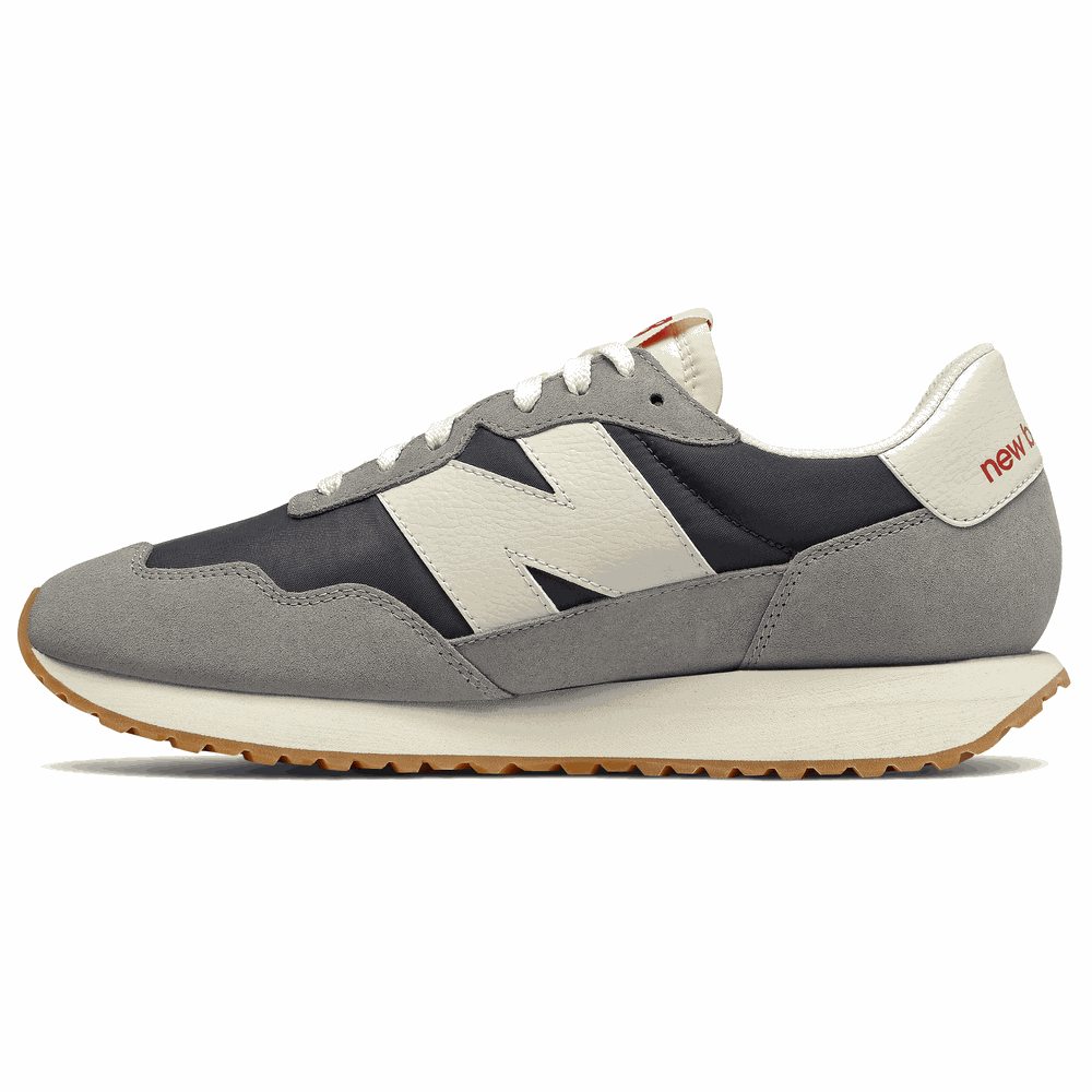 New Balance MS237SC