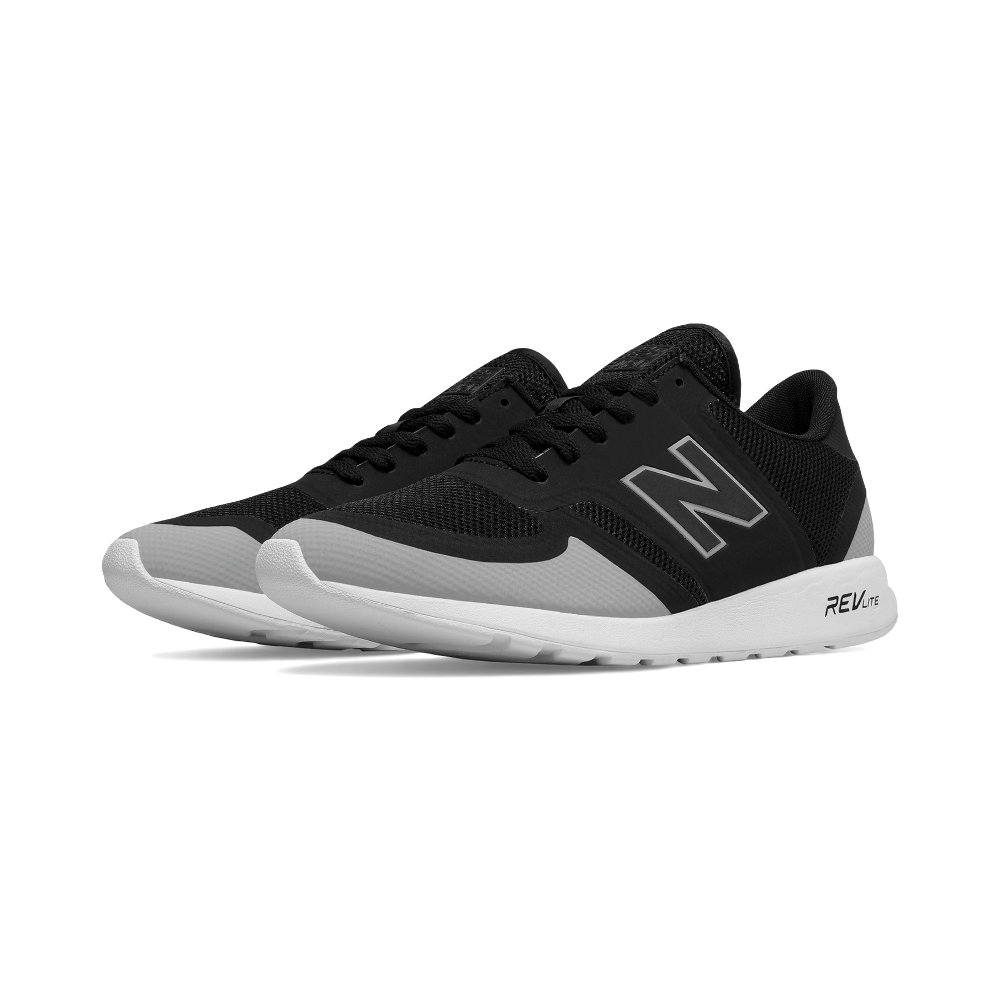 New Balance MRL420GG