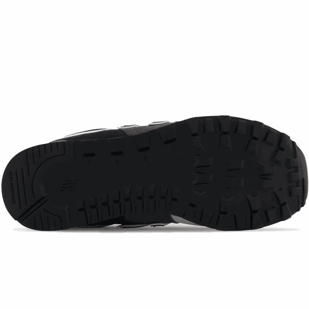 Buty New Balance GC574LB1 –  multikolor